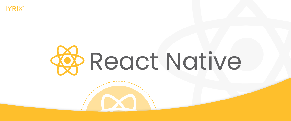 Las mejores empresas de desarrollo de aplicaciones nativas de React